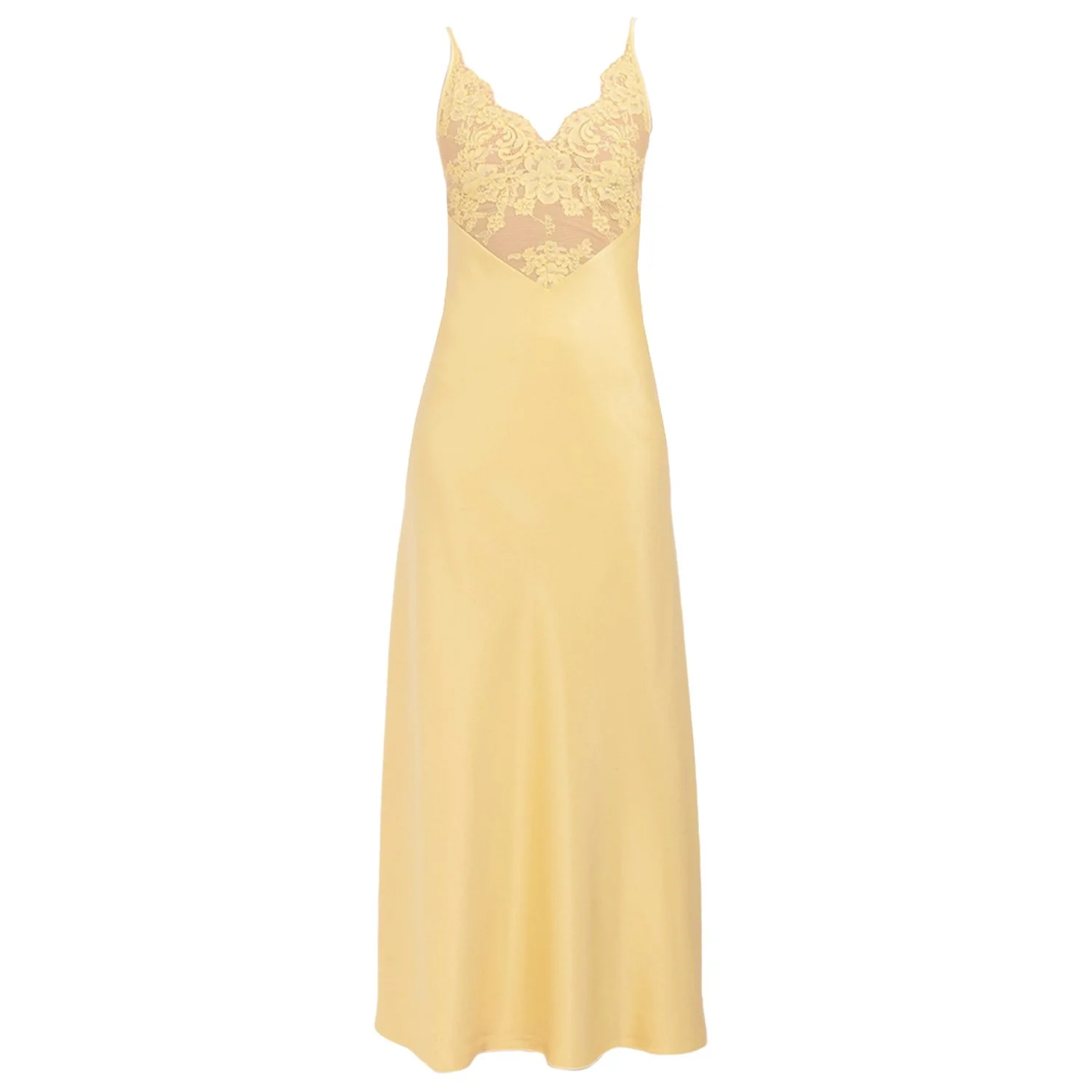 for love and lemons gold slip dress Glitter Mini in Blue  TrenLend making it a stylish choice for both day and evening wear Formal Lemon Slip Dress For