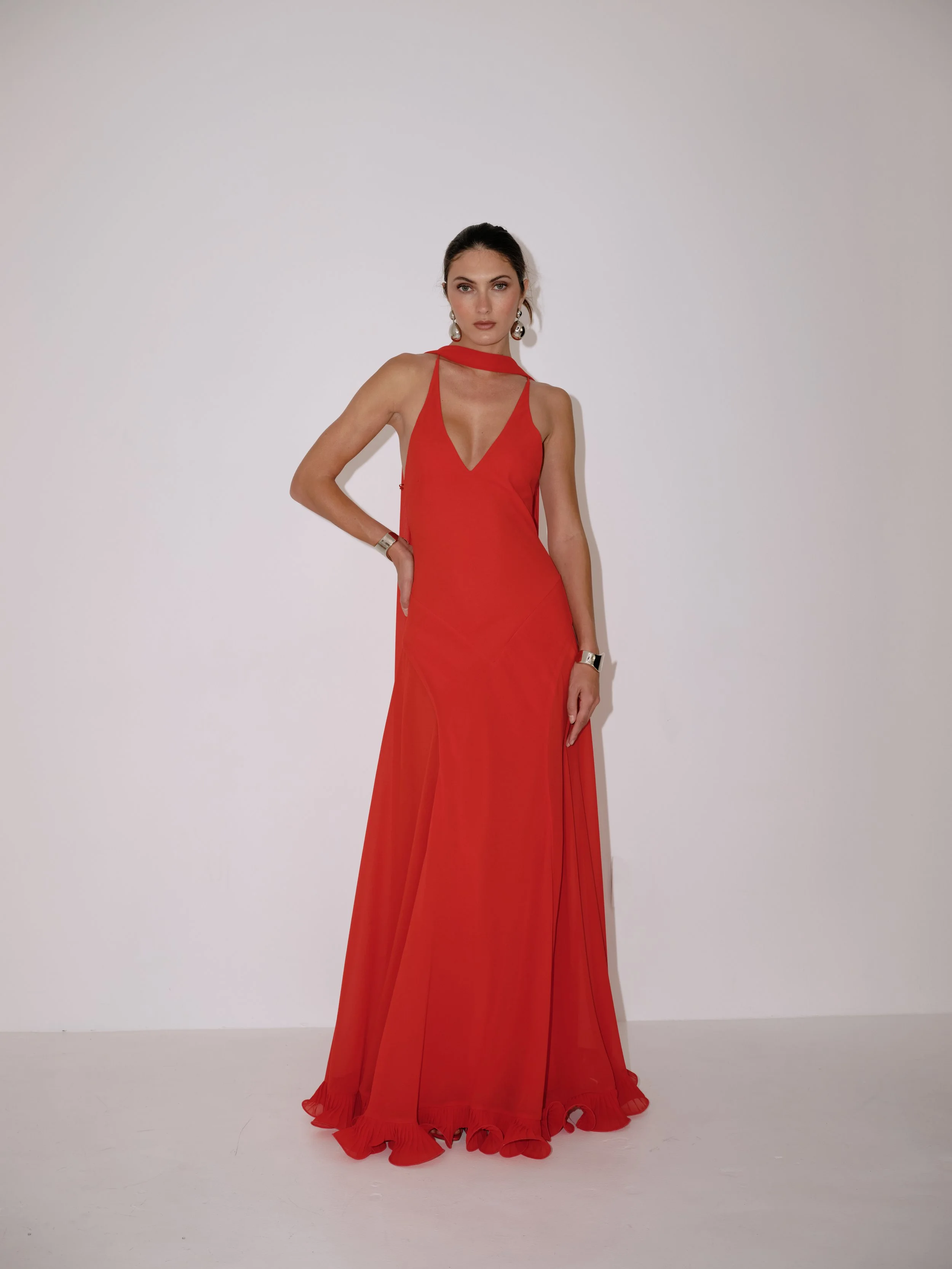 LOOK_14_2201 copy.jpeg