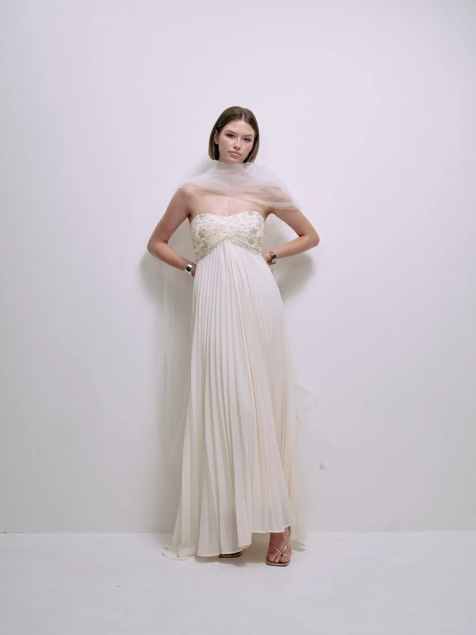 250826_DELFI_SP26_46_1497 Large.jpeg