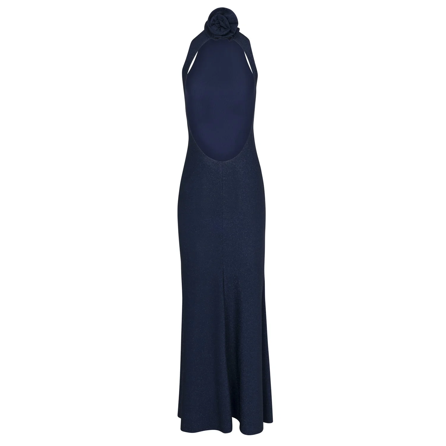 Delfi Collective - Item Delfi Collective - Item