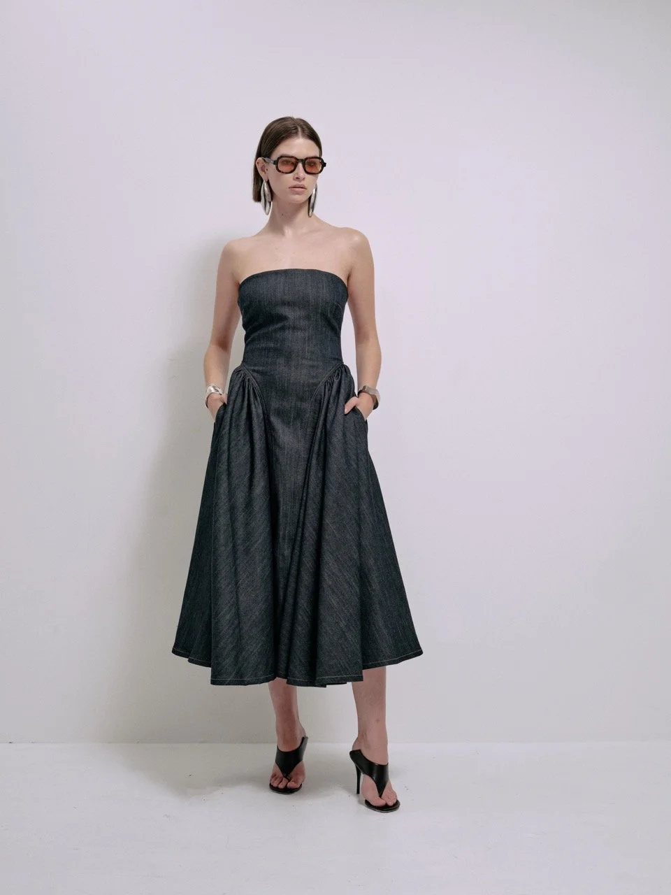 250826_DELFI_SP26_13_557 Large.jpeg