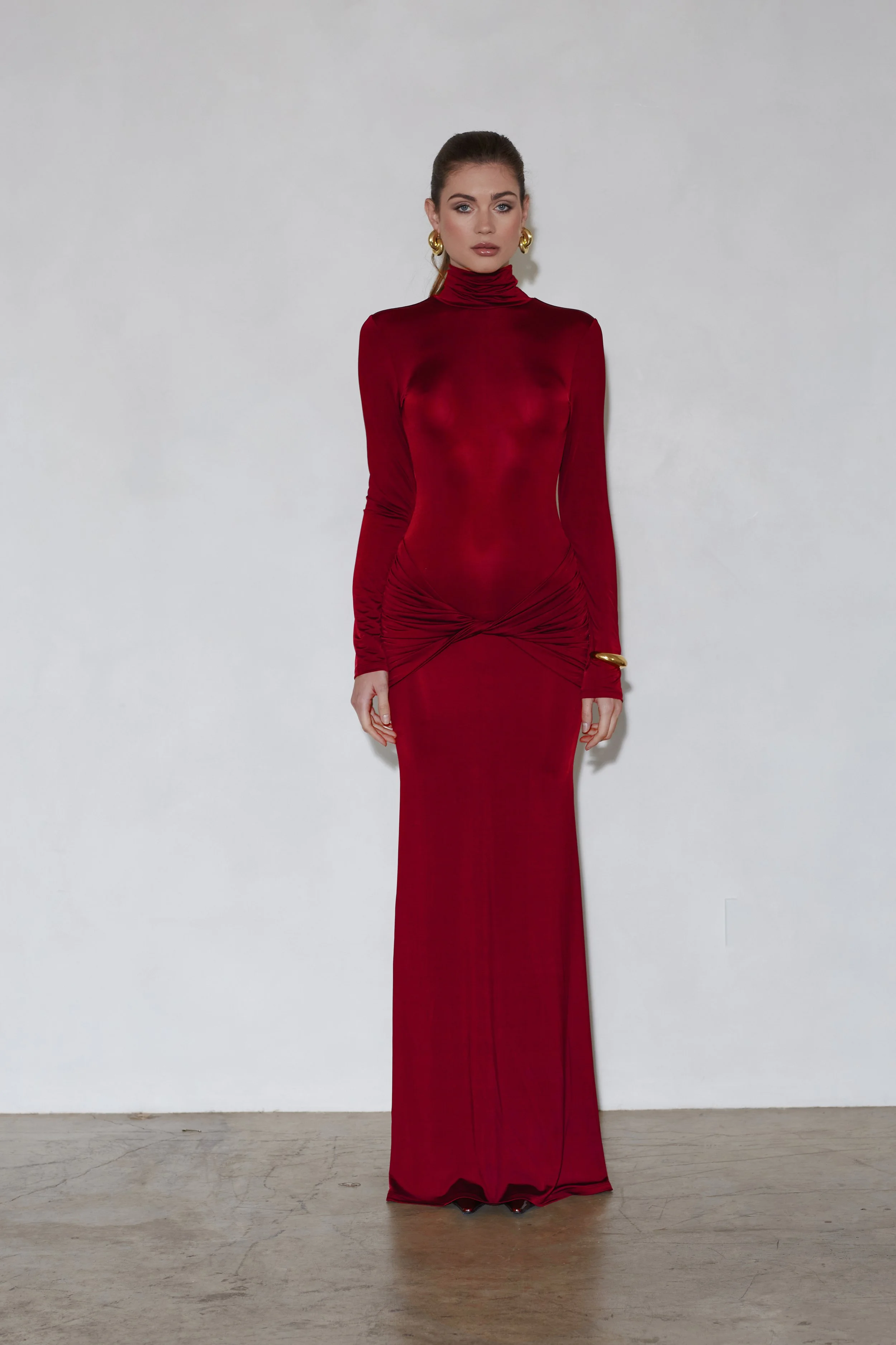 20250129_DELFIFW25582-red.jpg
