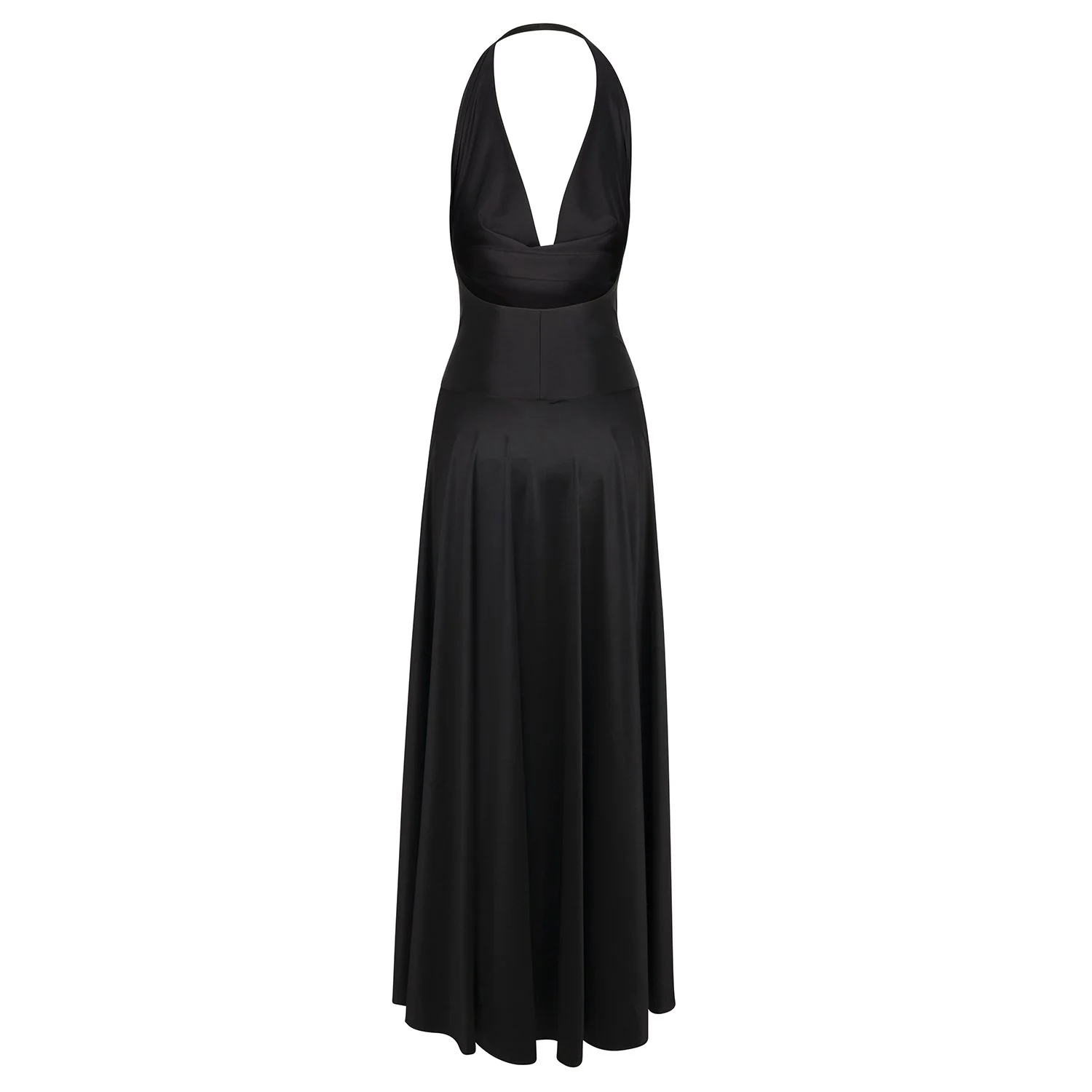 Delfi Collective - Item