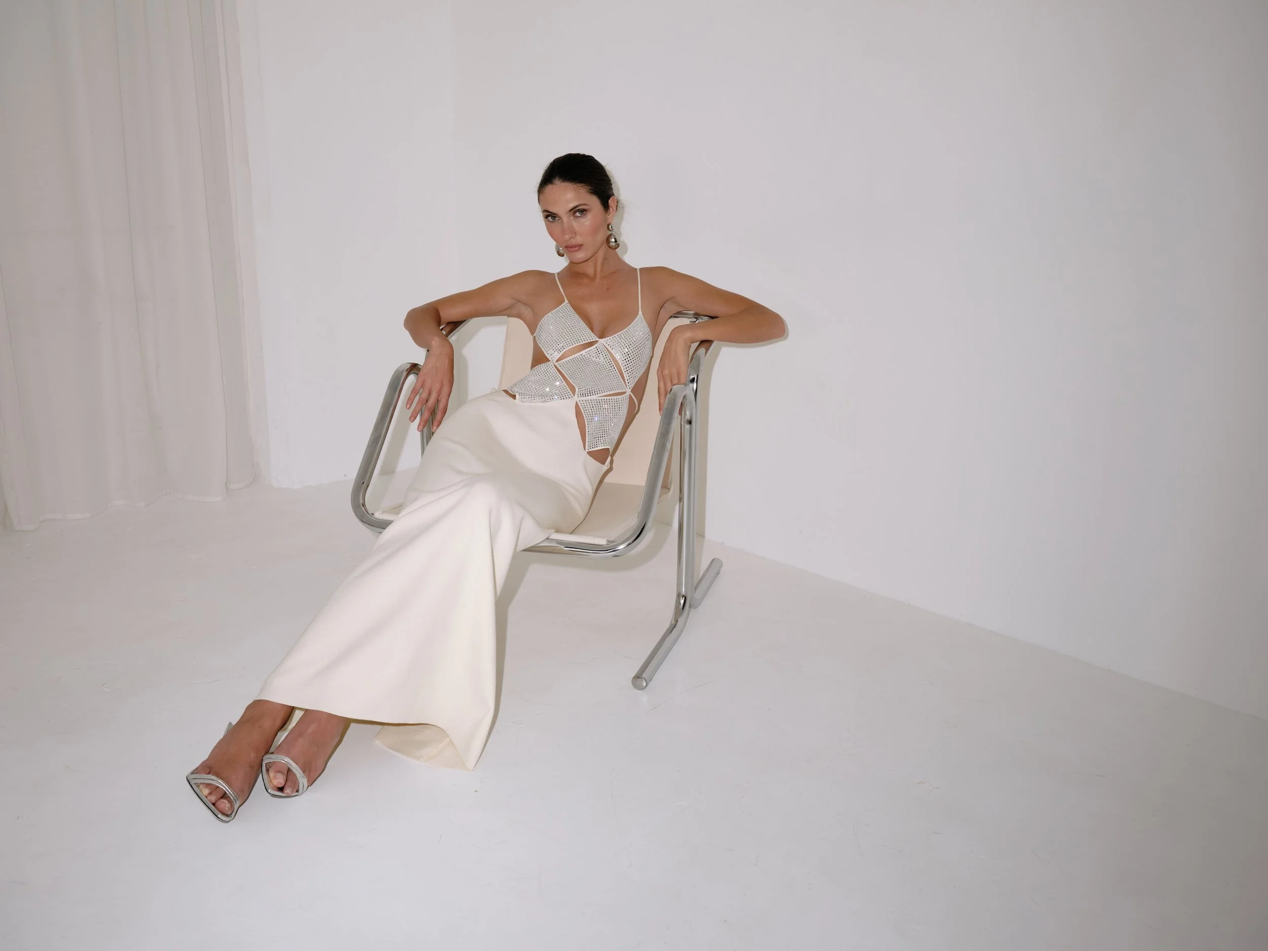 LOOK_27_2834 copy.jpg