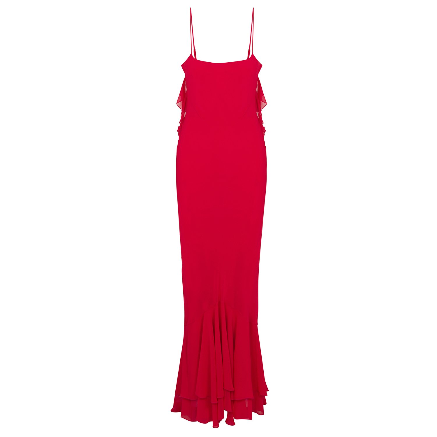 LOUDRESSRED-1.jpg