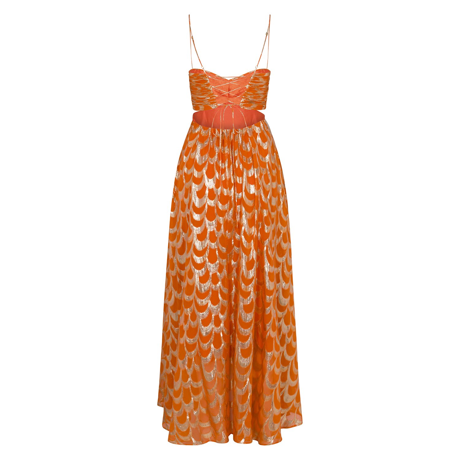 ADELEDRESS-ORANGE-BACK.jpg