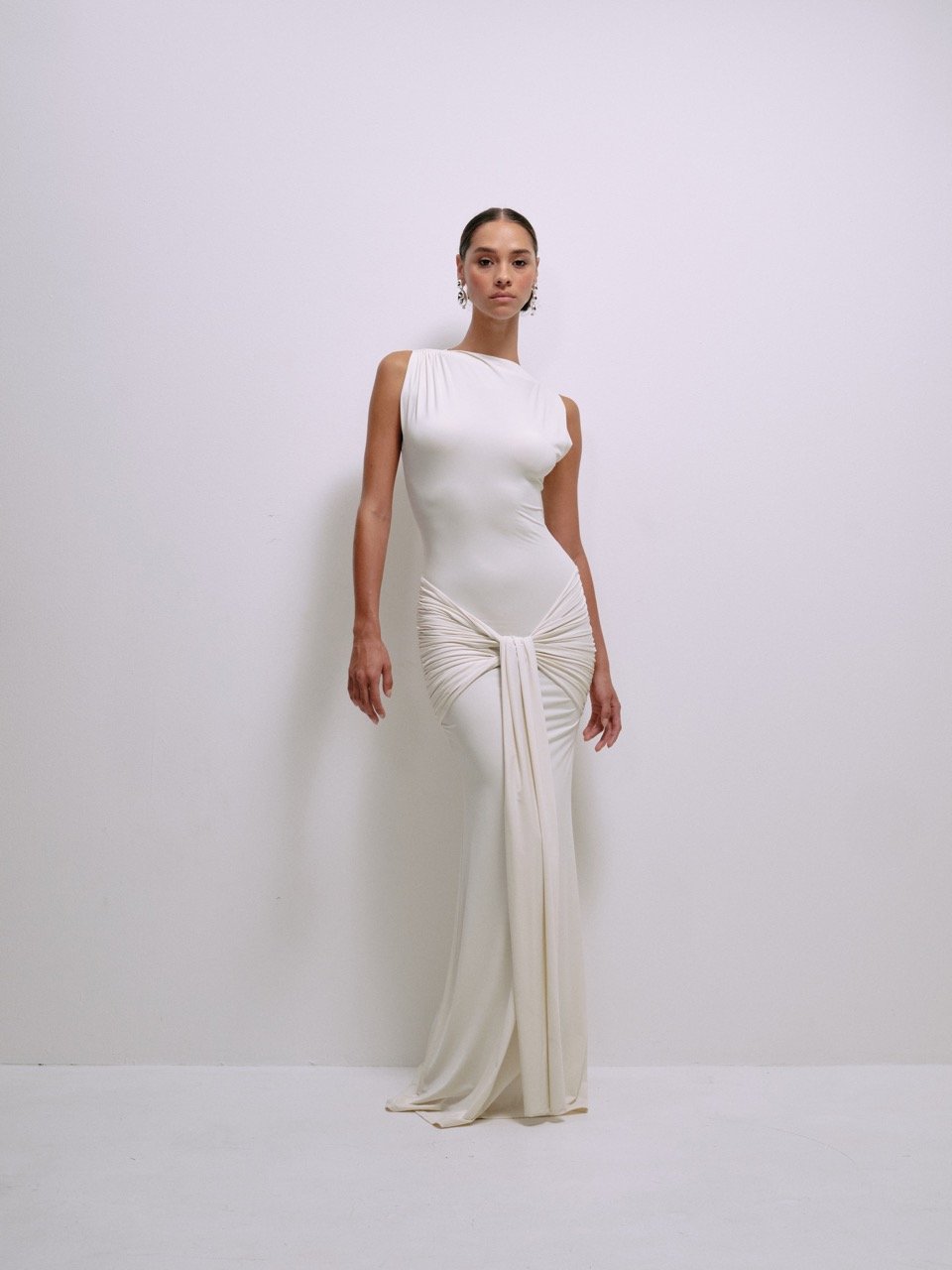 250826_DELFI_SP26_40_1384 Large.jpeg