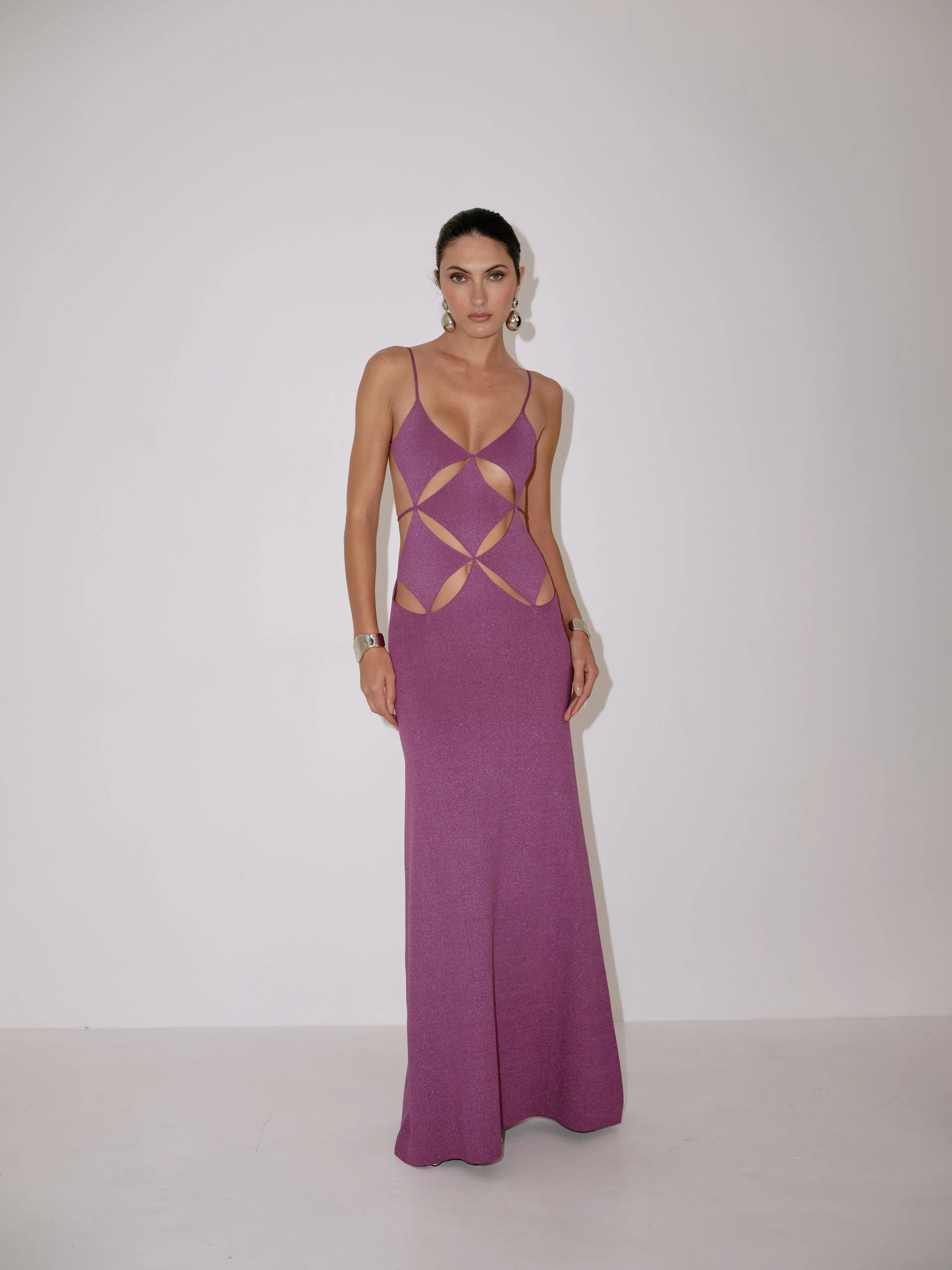 LOOK_22_2619 copy.jpg