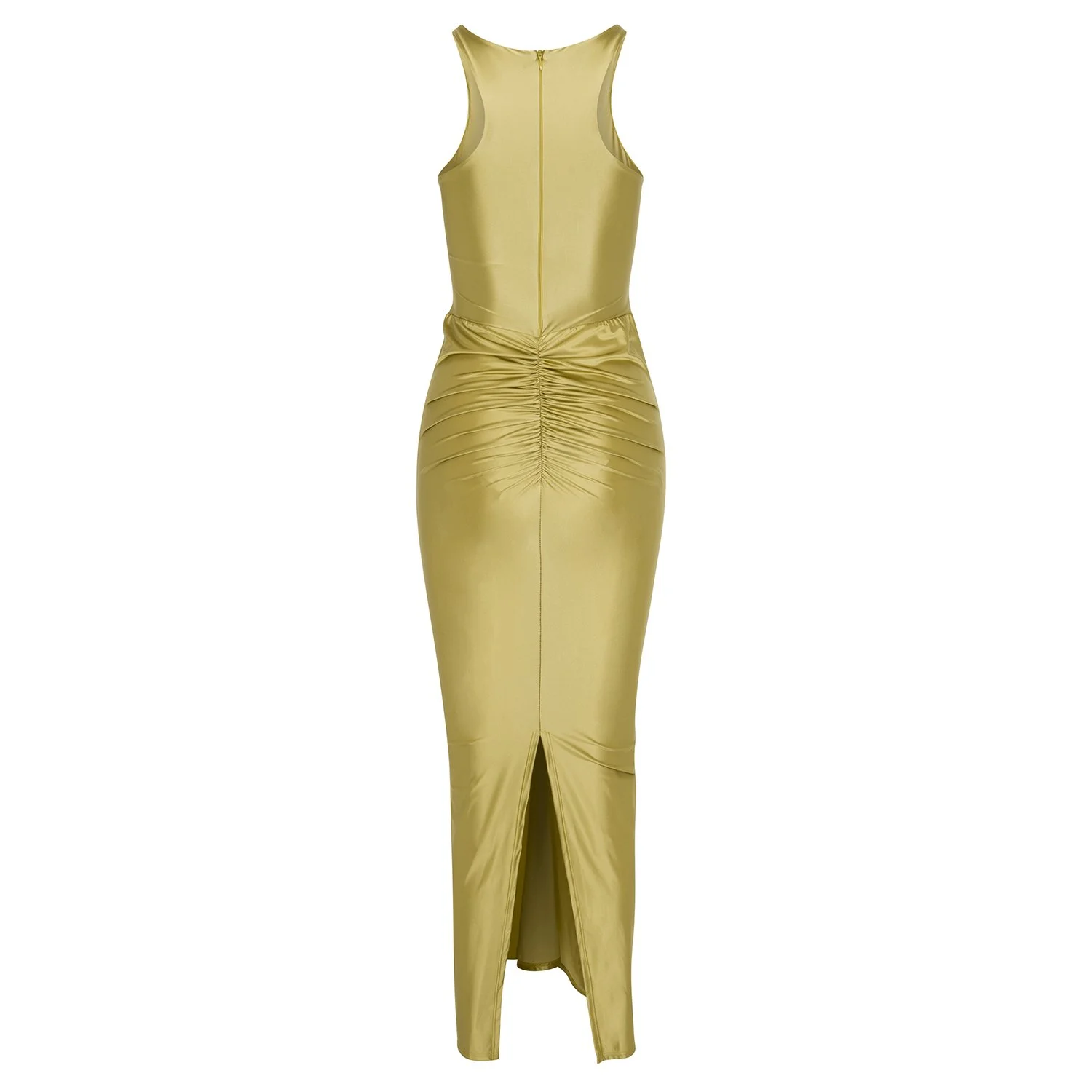 Delfi Collective - Item