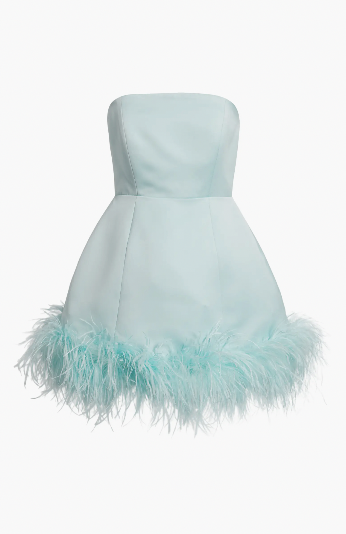 Screen Shot 2026-04-23 at 12.57.16 PM.png