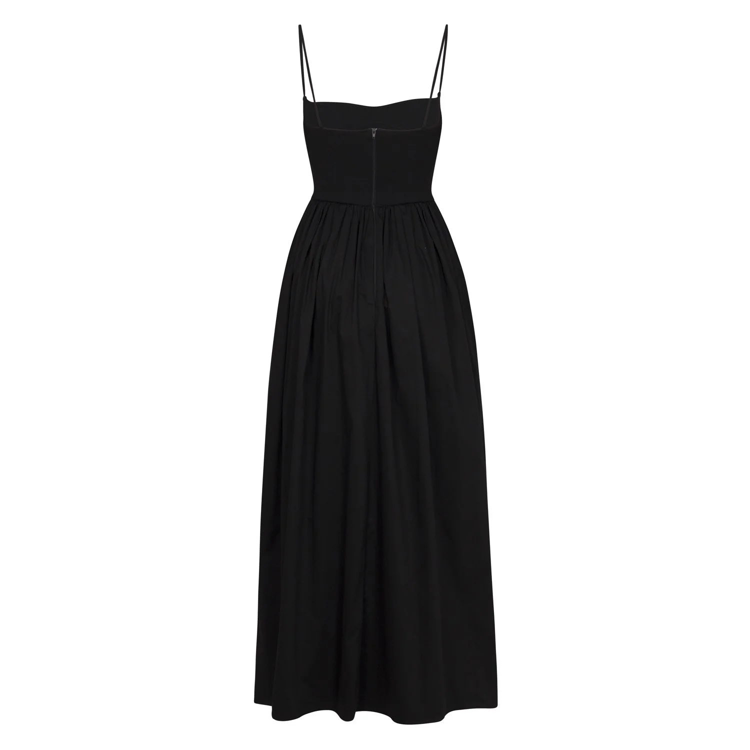 Delfi Collective - Item