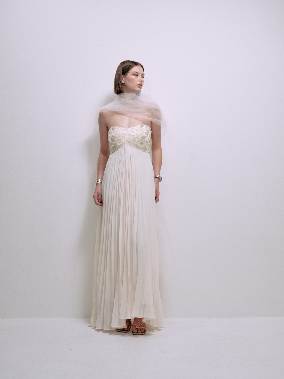 250826_DELFI_SP26_46_1501 Large.jpeg