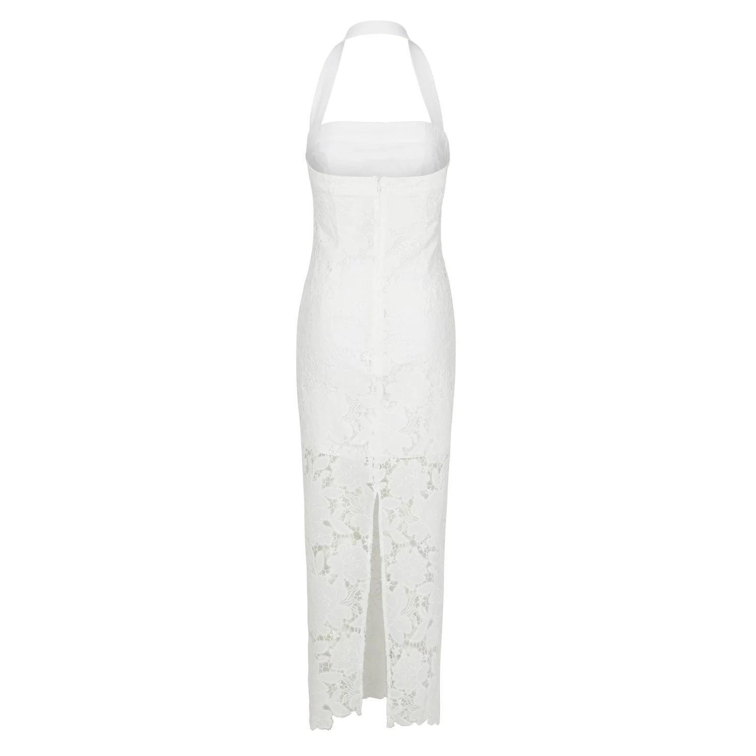 Delfi Collective - Item Delfi Collective - Item