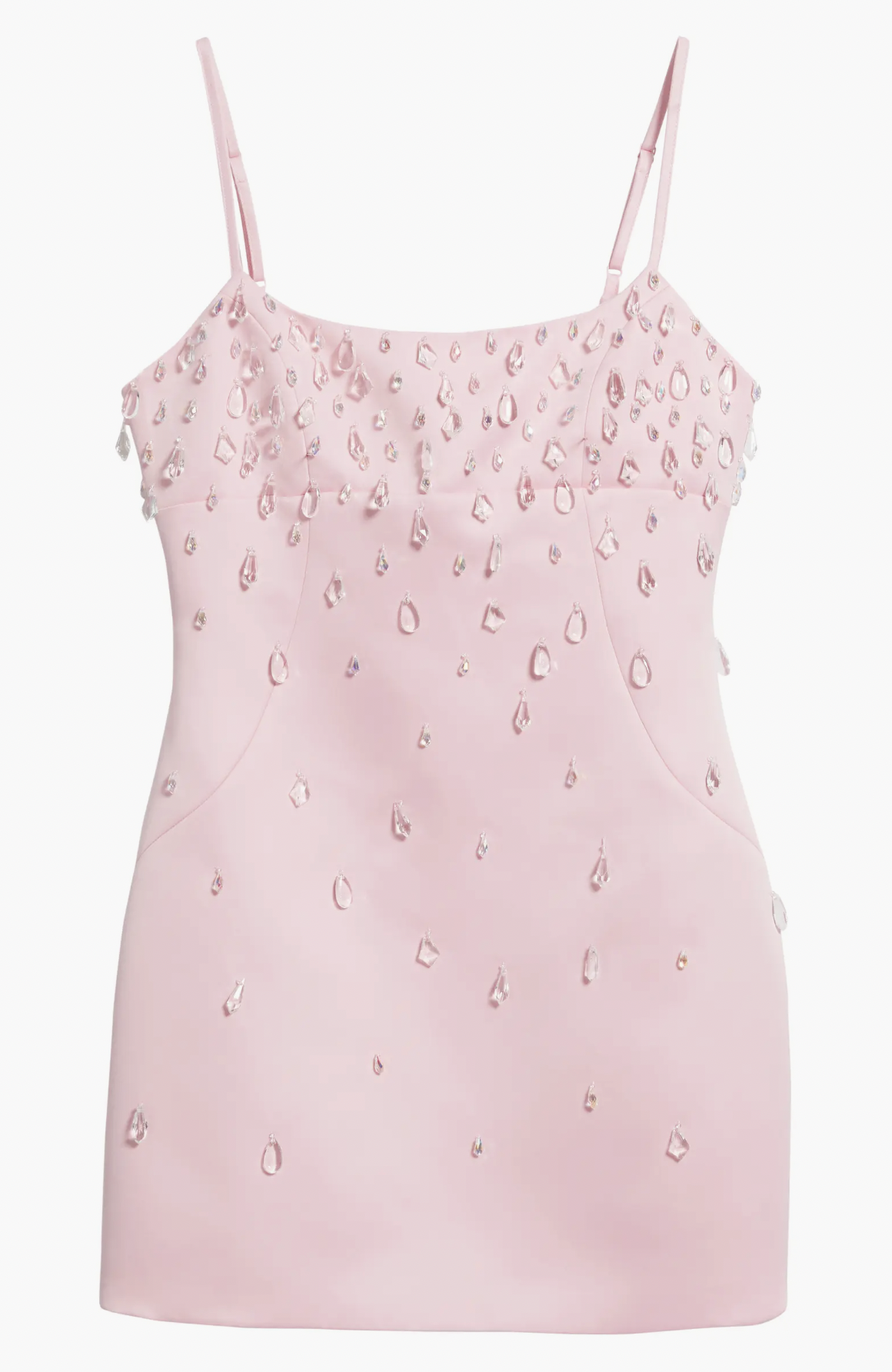 Screen Shot 2026-04-23 at 12.58.11 PM.png