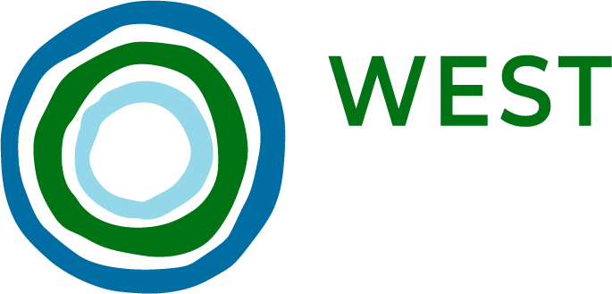 West to West Indigenous