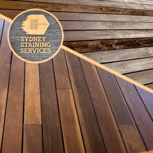 Deck-Restoration-Sydney-3-1.jpeg