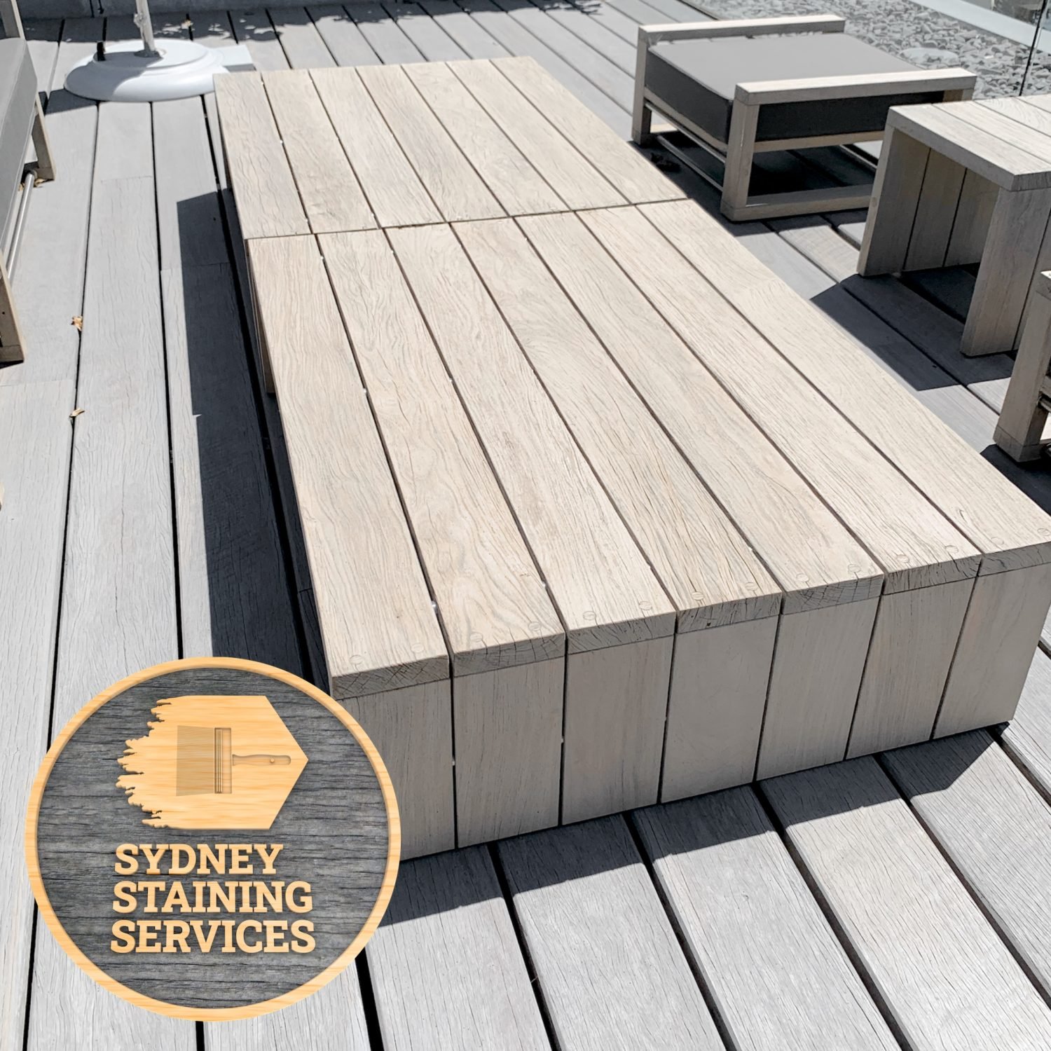 Deck-Restoration-Sydney-6.jpeg