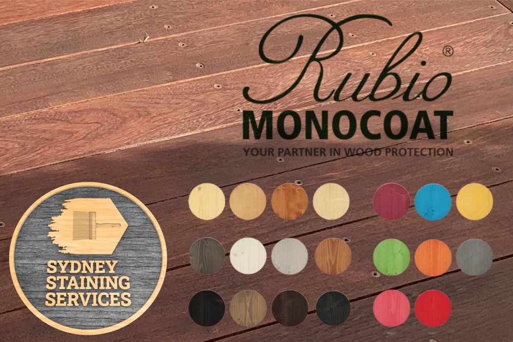 Rubio-Monocoat-Colour-options.jpeg