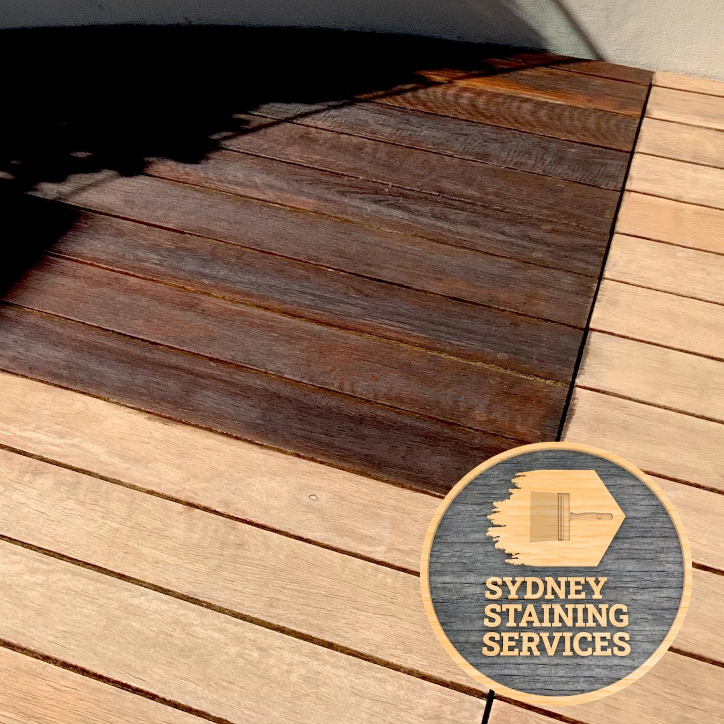 Deck-Restoration-Sydney-4.jpeg