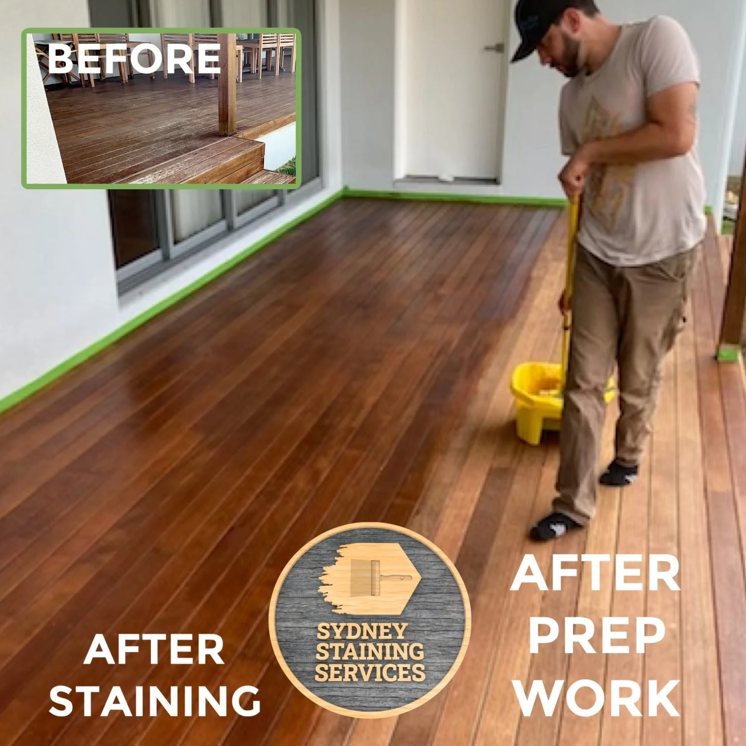 Deck-Restoration-Sydney-2.jpeg