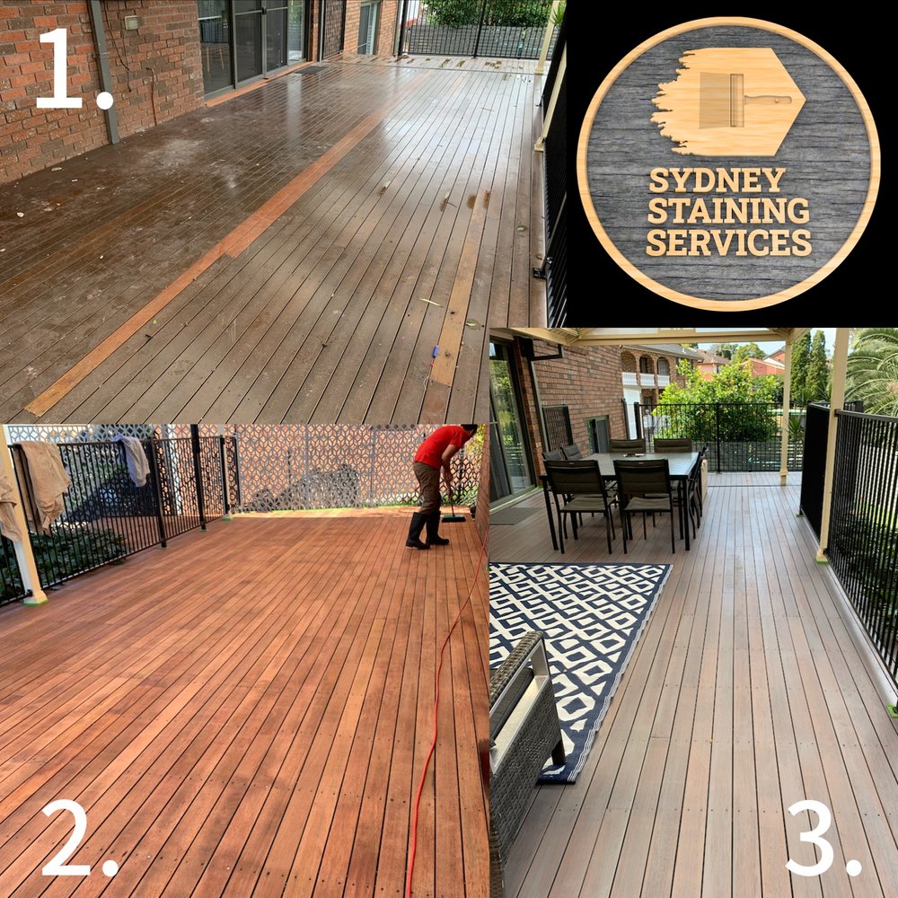Deck-Restoration-Sydney-3.jpeg