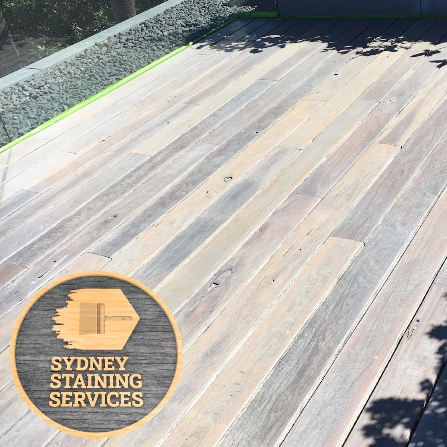 Deck-Restoration-Sydney-1.jpeg