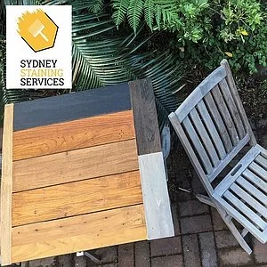 Benchmarking Teak Oils & Protectors