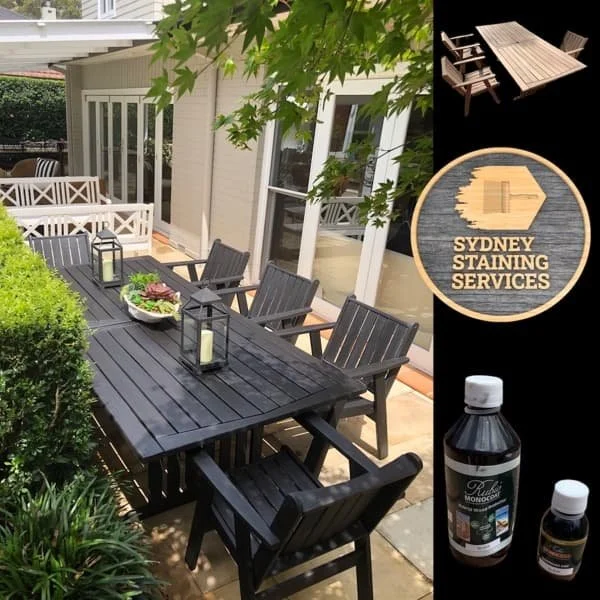 Fornya - We Have a Dream!