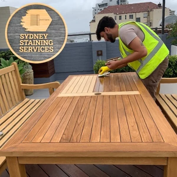 Our Vision “Here To Help!”