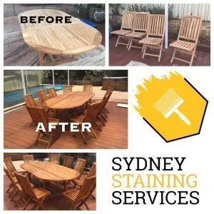 FAQ Teak Outdoor Furniture