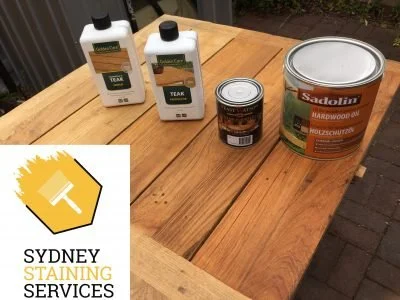 Do I Need To Oil Teak Outdoor Furniture?