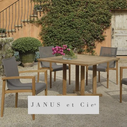 Outdoor Furniture Staining & Restoration Teak Outdoor Furniture Sydney Fornya