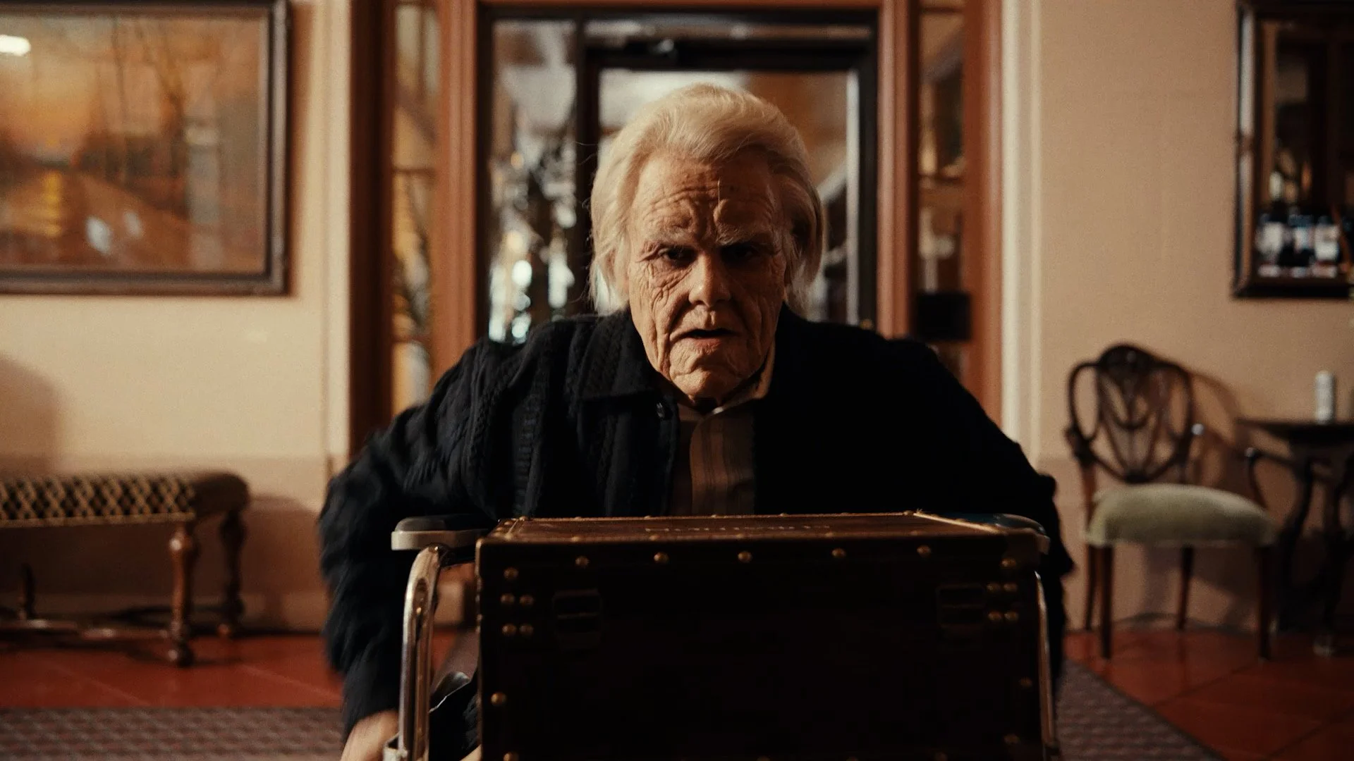 FaZe Subathon 2 Trailer