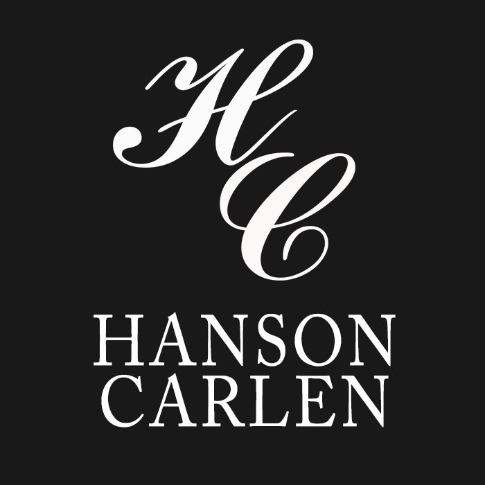 Hanson Carlen Architecture and Construction