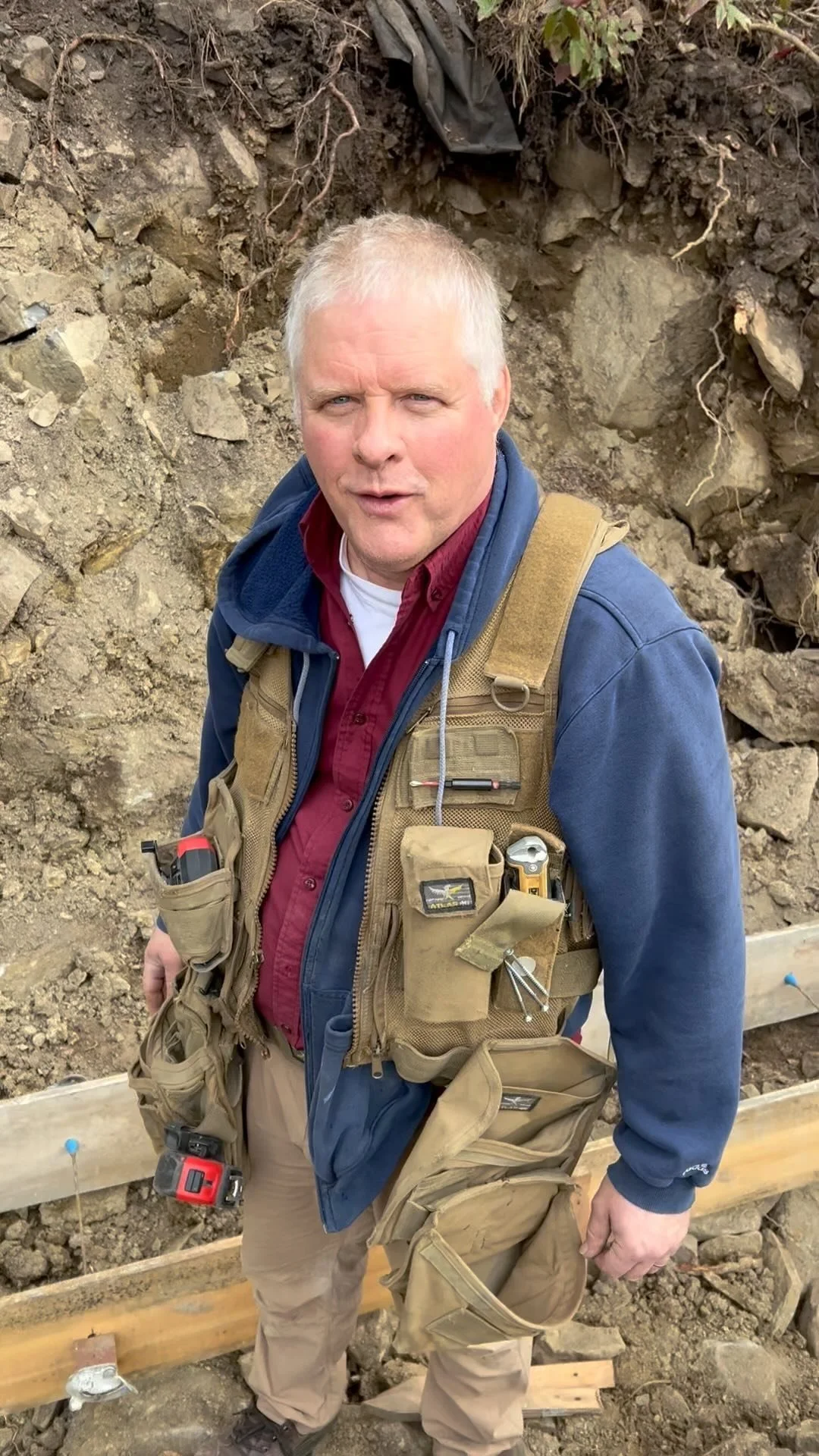 Luxury Custom Home Builders Spokane WA Hanson Carlen