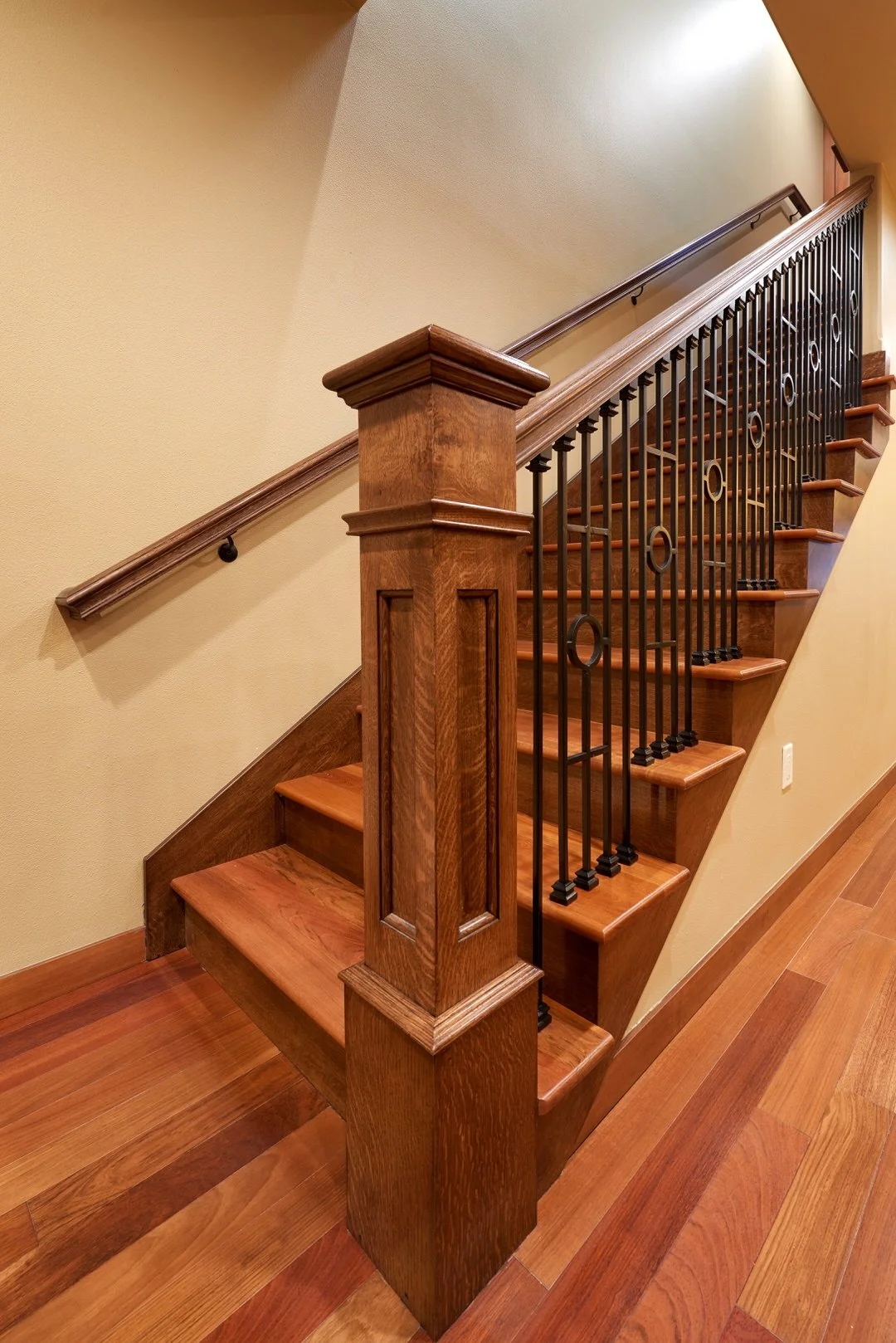 Why We Still Believe in Old-World Craftsmanship