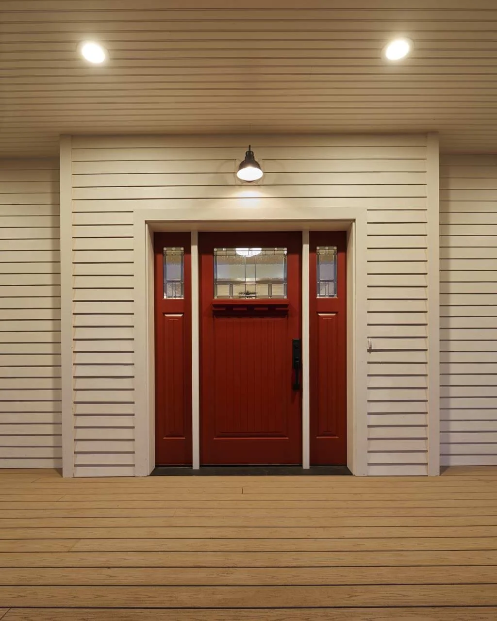 Not All Paint Is Created Equal