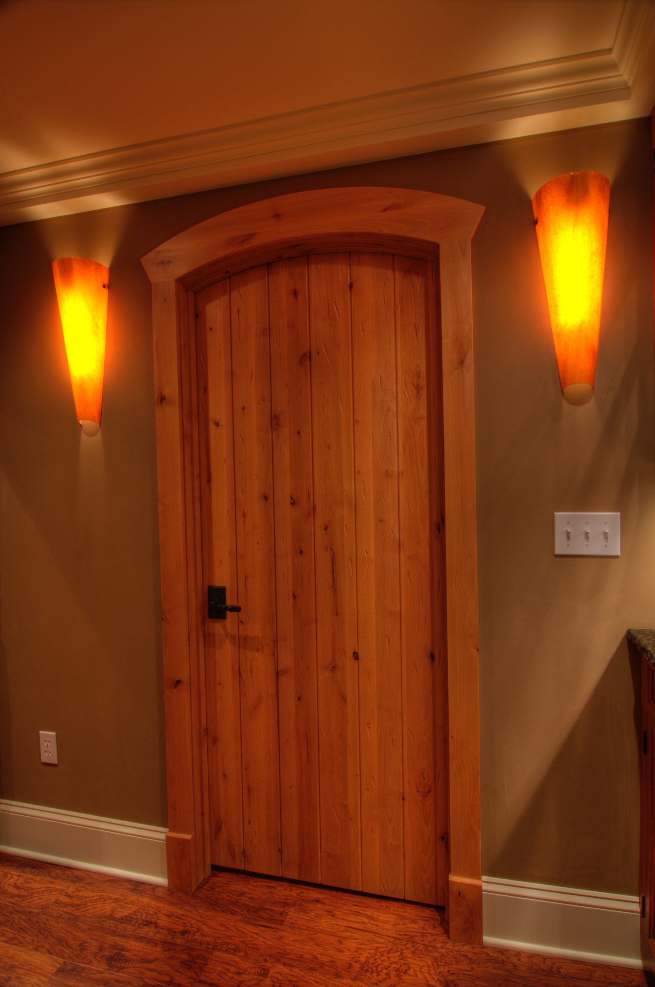 Wine-room-entertainment-space