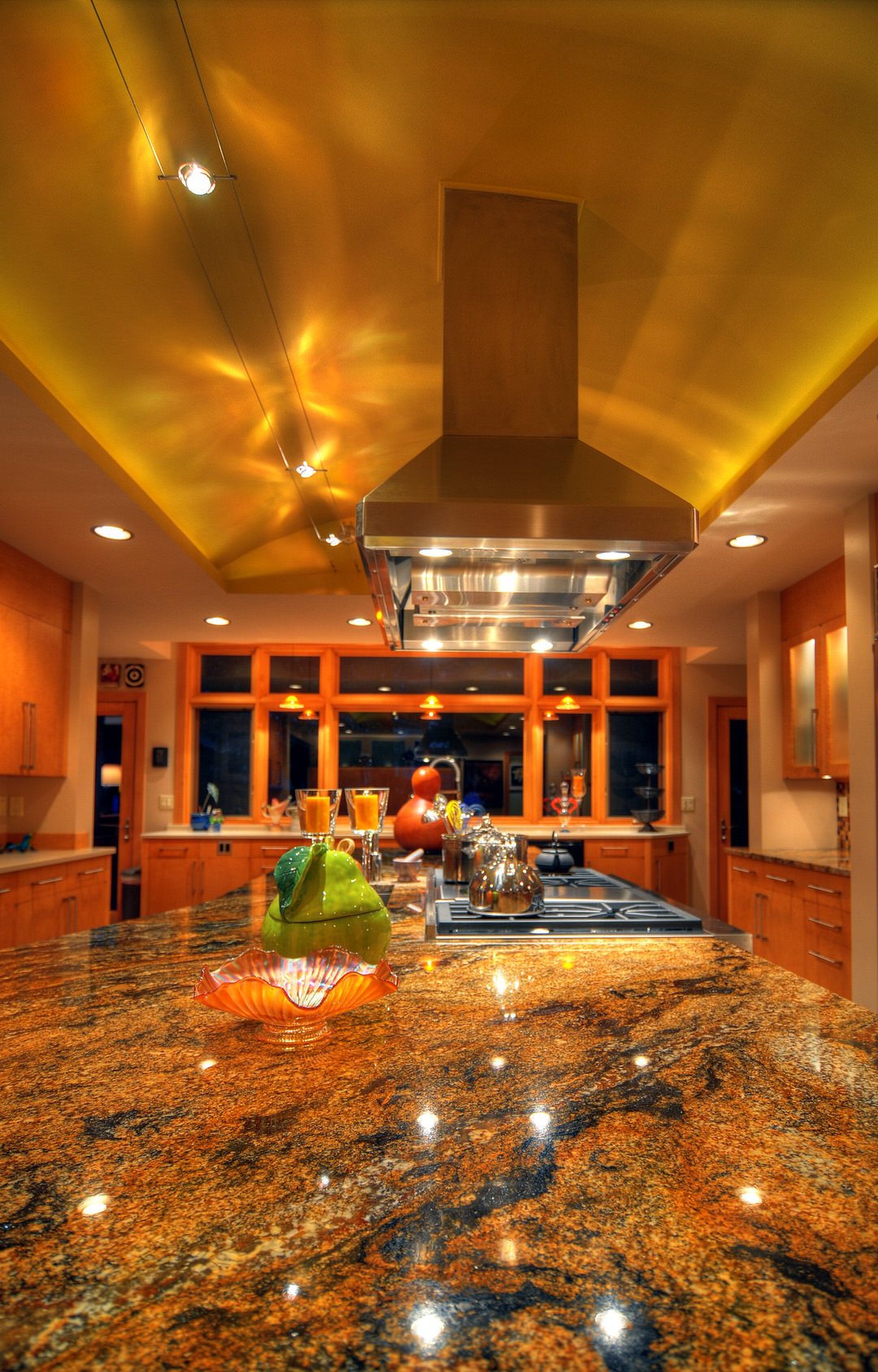 Hanson-Carlen-Kitchen1_5.jpg