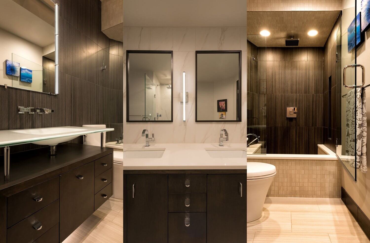 Luxury Custom Home Builders Spokane WA Hanson Carlen