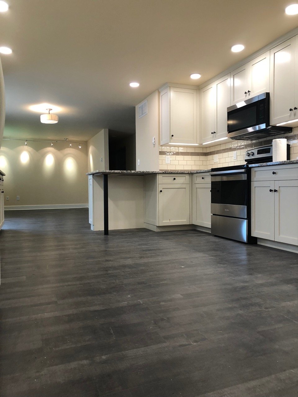 Home Handicap Accessibility: Designing for Inclusivity and Comfort ...
