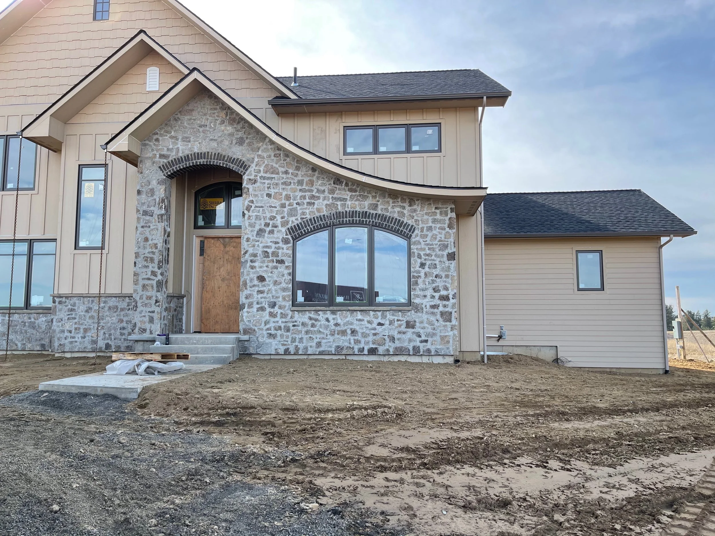 Building A New Home Tips Building A New Home Tips