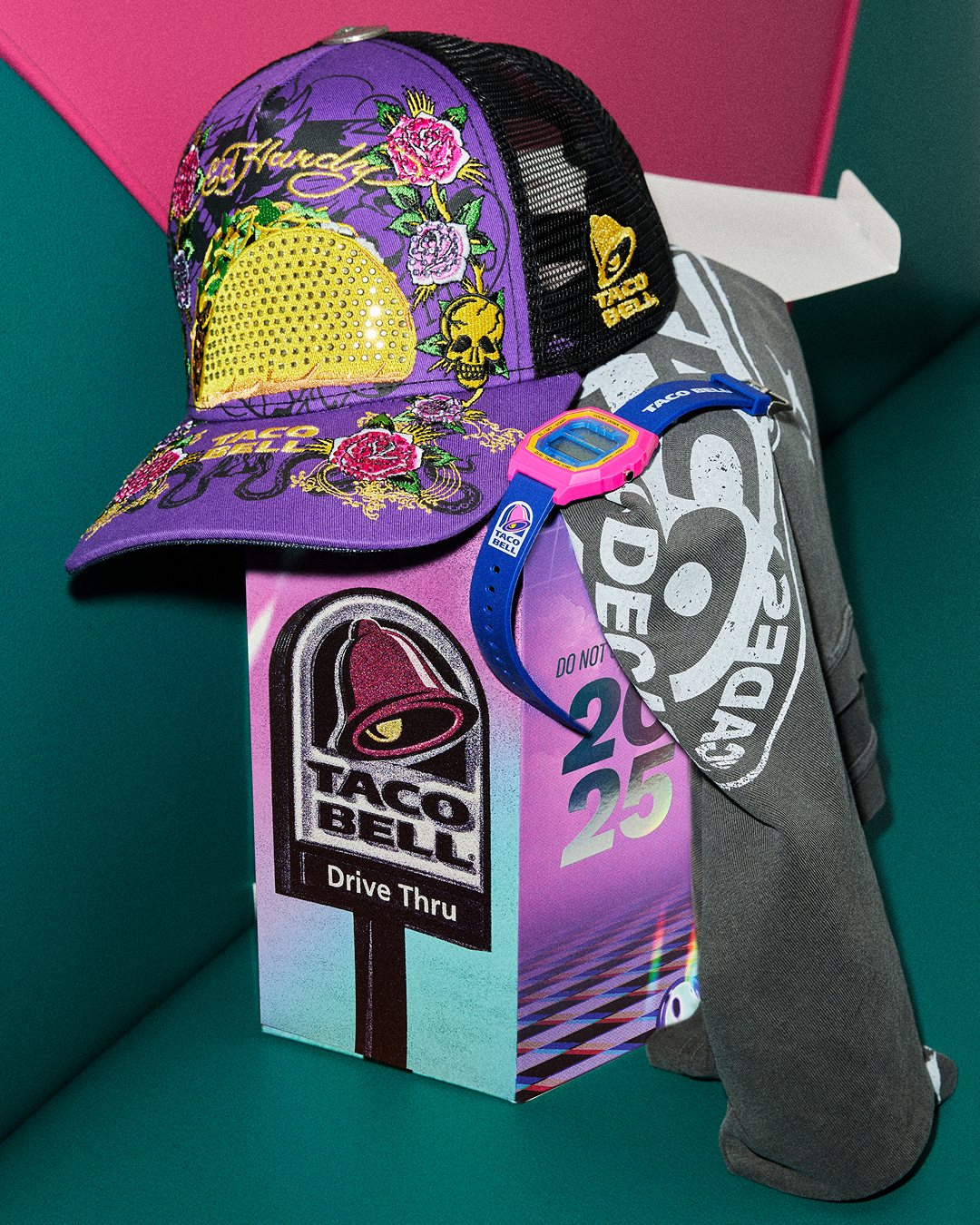 E1025_PR_Decades_TimeCapspule_Opt3_Social_1080x1350.png