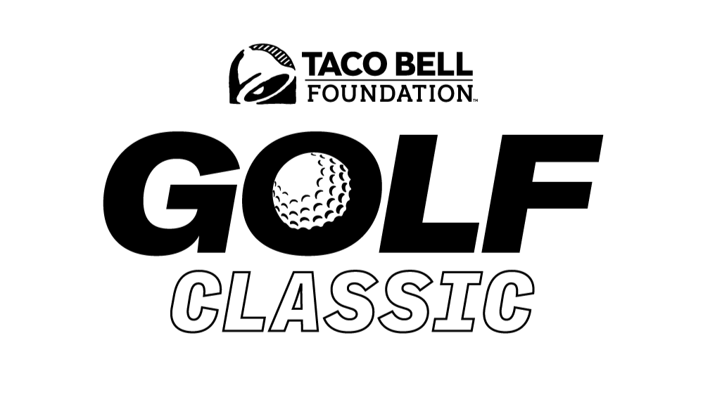 GOLFCLASSIC.png