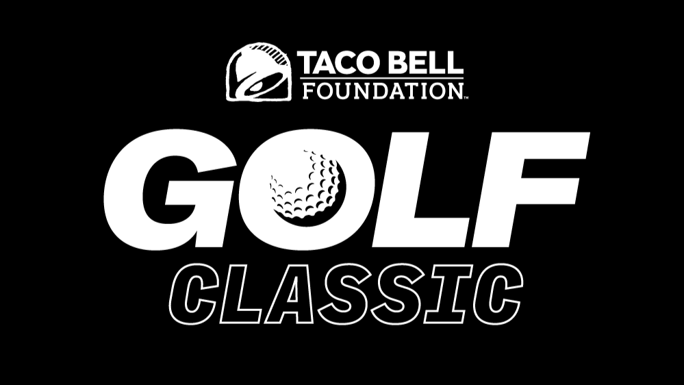 GOLFCLASSIC2.png