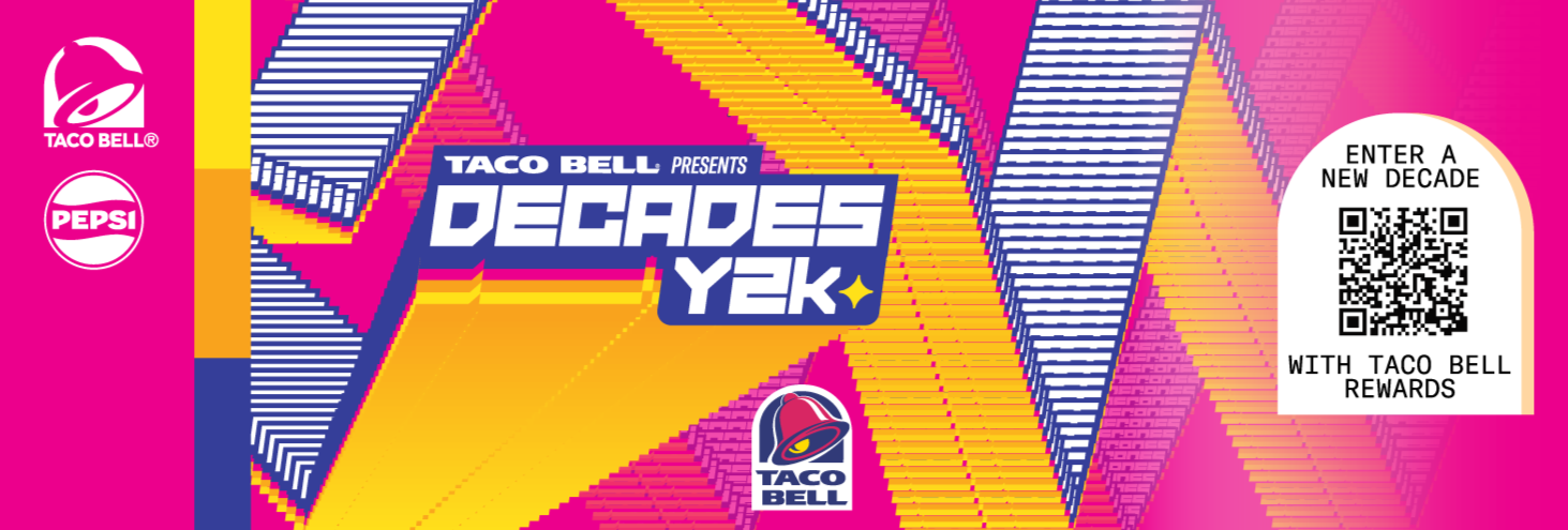 ST30819BTCP_TacoBell_Decades_Bounce_0404.png