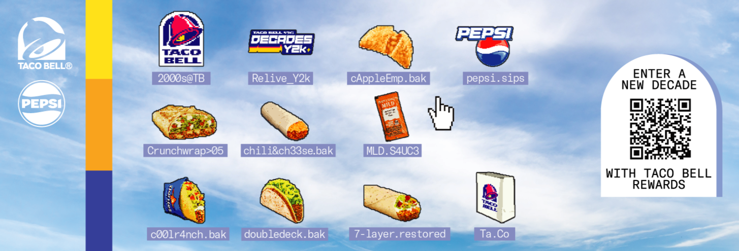 ST30819BTCP_TacoBell_Decades_Sky_0404.png
