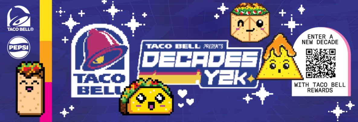 ST30819BTCP_TacoBell_Decades_Kawaii_0404.png