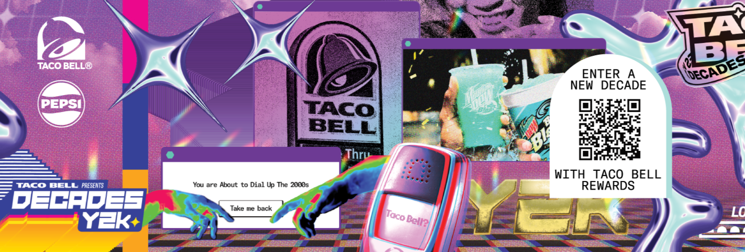 ST30819BTCP_TacoBell_Decades_Collage_0404.png