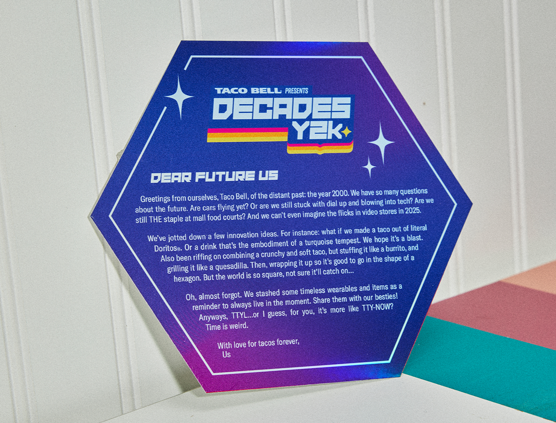E1025_PR_Decades_TimeCapspule_Insert_Standard_1450x850.png